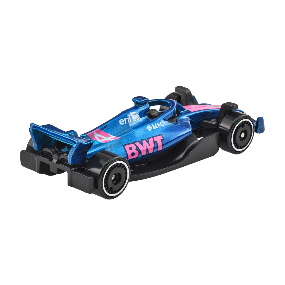 /wp-content/uploads/hot_wheels/JMM24 (13).jpg